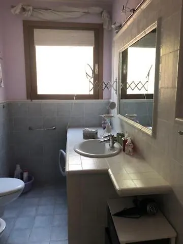 Villa Castiglioni Luino 0*,  Italien