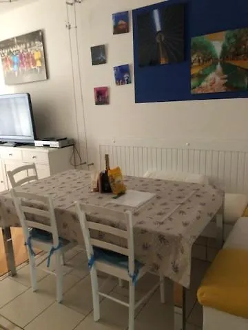 Villa Castiglioni Luino Italy