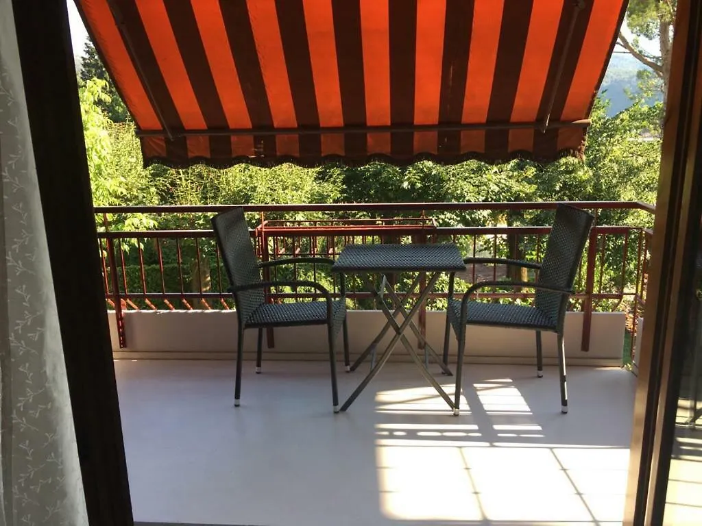 Villa Castiglioni Luino 0*,  Italy